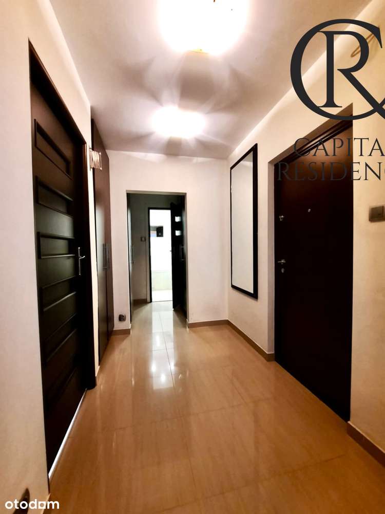 Wilanów/sprzedaż/3pokoje-8