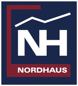 Nordhaus Polska Sp. z o.o. Logo