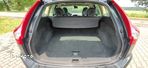 Volvo XC 60 D5 AWD RDesign - 28