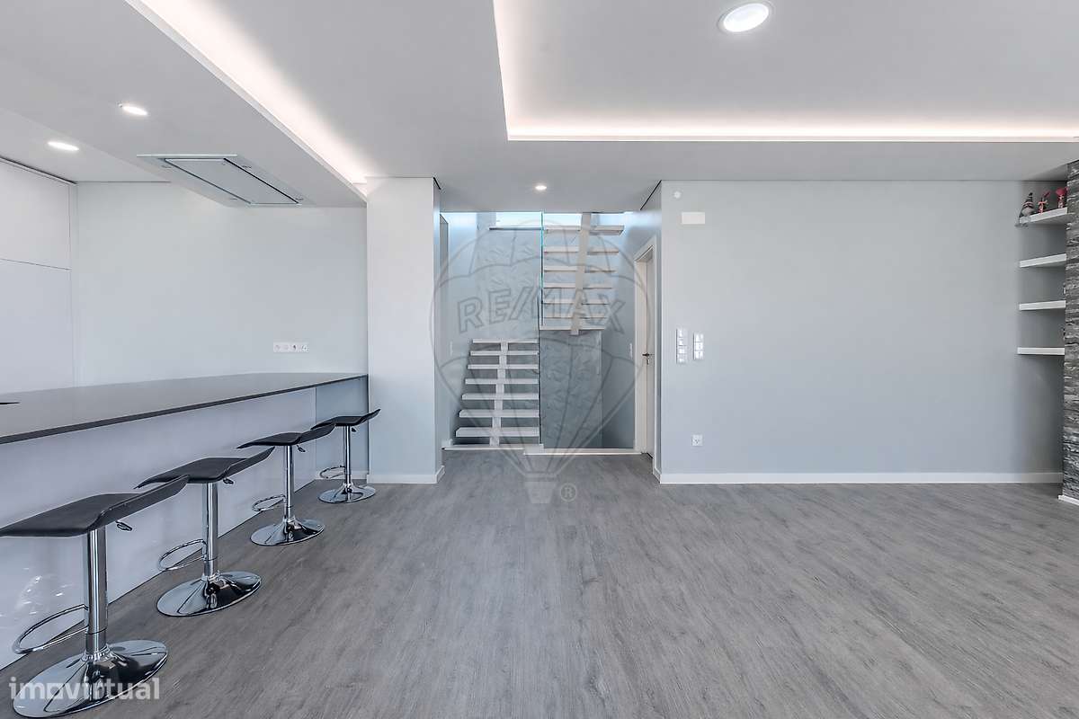 Moradia T5 para venda - Grande imagem: 5/27