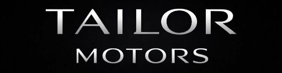 Tailor Motors