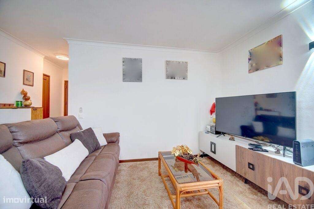 Apartamento T3 em Rio de Mouro - Grande imagem: 4/27