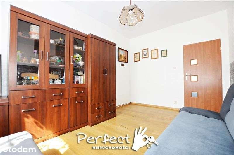 2 pokojowe/2piętro/Rzemieślnicza!-15