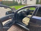 Audi A6 3.0 TDI Quattro Tiptronic - 9