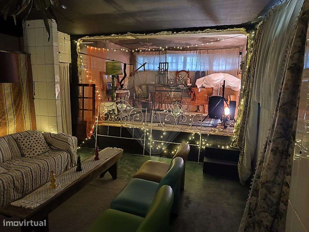 Trespasse  para venda-5