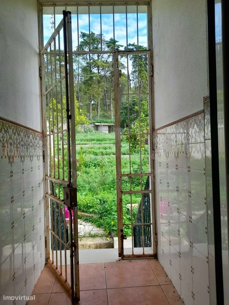 Moradia T3 Duplex com Terreno em Santiago do Cacém - Grande imagem: 2/25