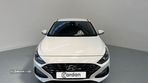 Hyundai i30 1.0 T-GDI Style - 2