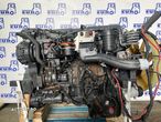 MOTOR IVECO STRALIS CURSOR 11 F3GFE611B 460CP EURO 6 - 3