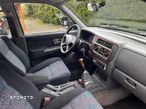 Mitsubishi Pajero Sport 3.0 V6 - 17