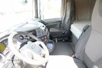 DAF XF 460 / SPACE CAB / EURO 6 / HIDRAULICA DE BASCULARE / - 26