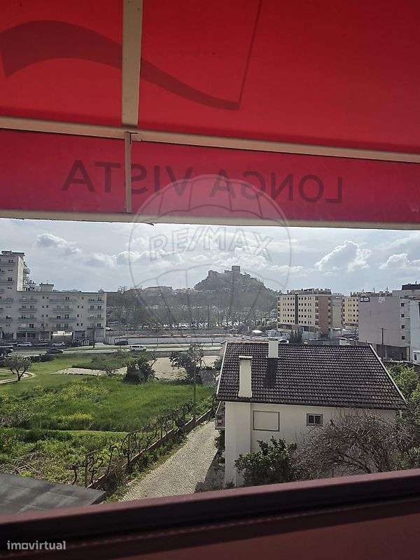 Loja  para arrendamento - Grande imagem: 5/16