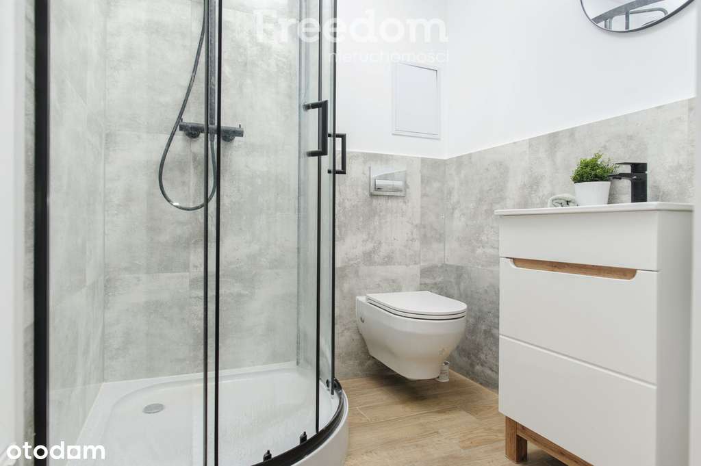 Dzień pokazowy 06.12 - Pełny obrazek: 5/12