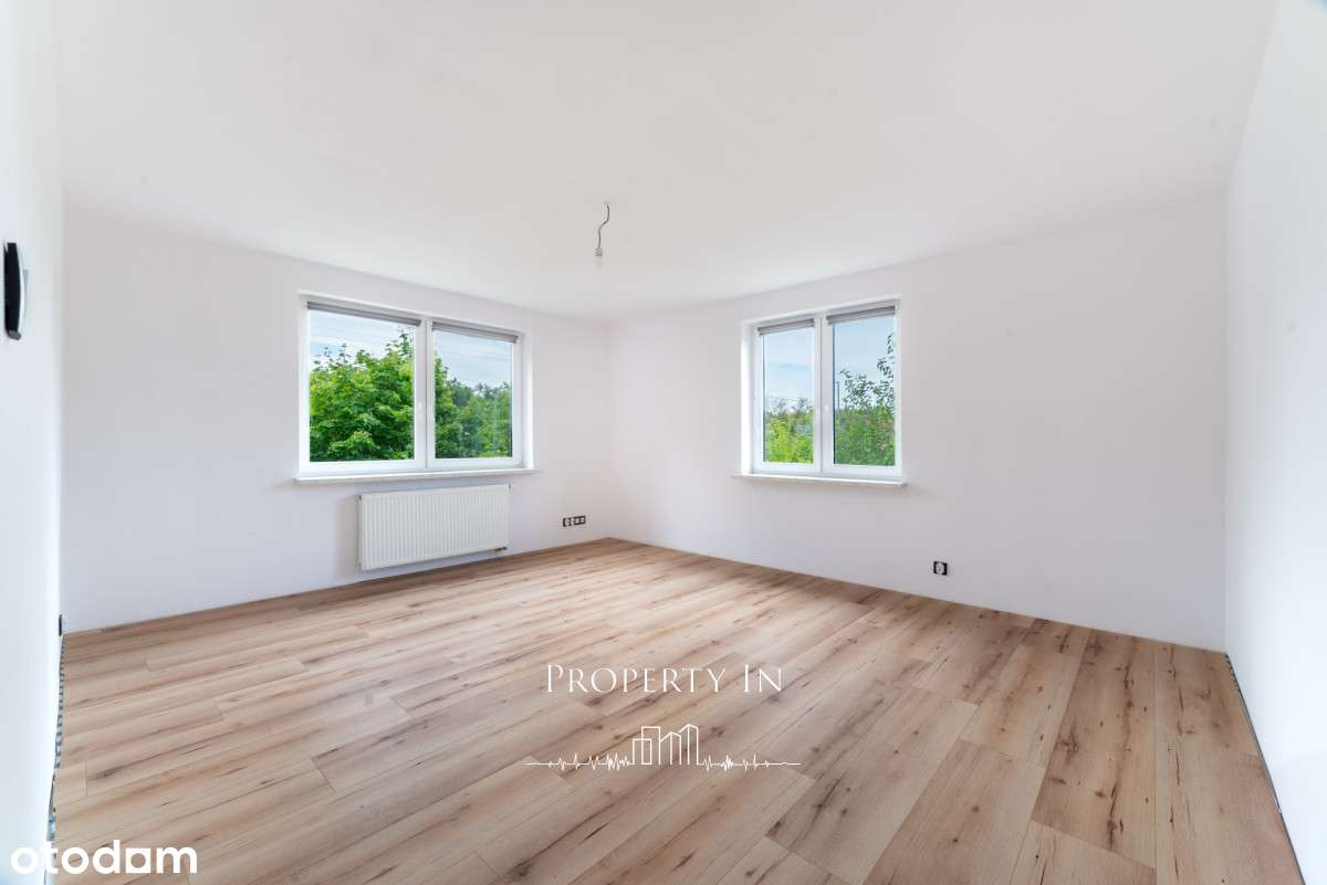 DOM | 180 M2 | DZIAŁKA - 1800 M2 - Pełny obrazek: 5/20