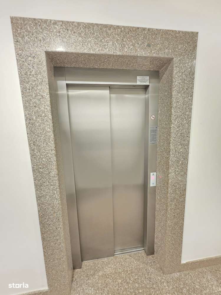 Apartament 3 camere 2 băi Complex Spazio Residence Bragadiru Ilfov-14