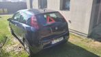 Fiat Punto - 3