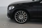 Mercedes-Benz C 250 d - 9