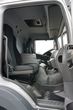 Mercedes-Benz ATEGO / 1224 / ACC / E 6 /BURTO - FIRANKA + WINDA / 18 PALET - 8