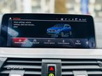 BMW X3 xDrive30e Aut. Luxury Line - 25