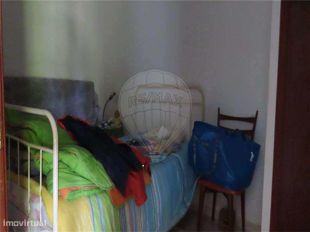 Quinta  para venda-9