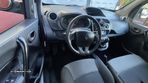 Renault Kangoo Express 1.5 DCi Bussiness 3Lug - 9