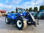 New Holland LM 7.35 - 5