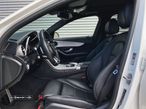 Mercedes-Benz C 250 d AMG Line Aut. - 15