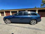 Audi A6 2.4 Multitronic - 4