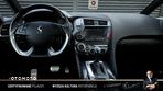 DS Automobiles DS 5 - 15