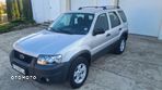 Ford Maverick 2.3 - 16