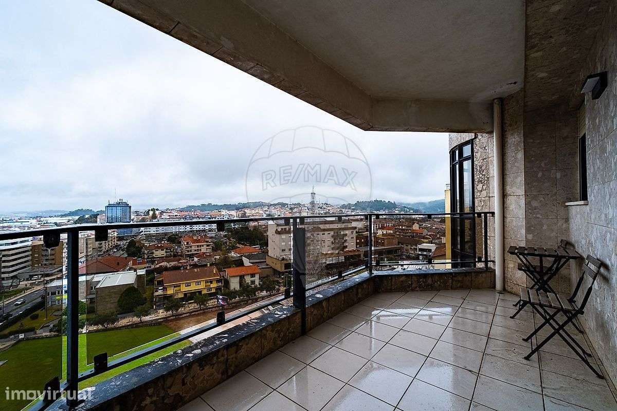 Apartamento T3 para venda-10