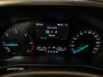 Ford Focus 2.0 EcoBlue Titanium - 21