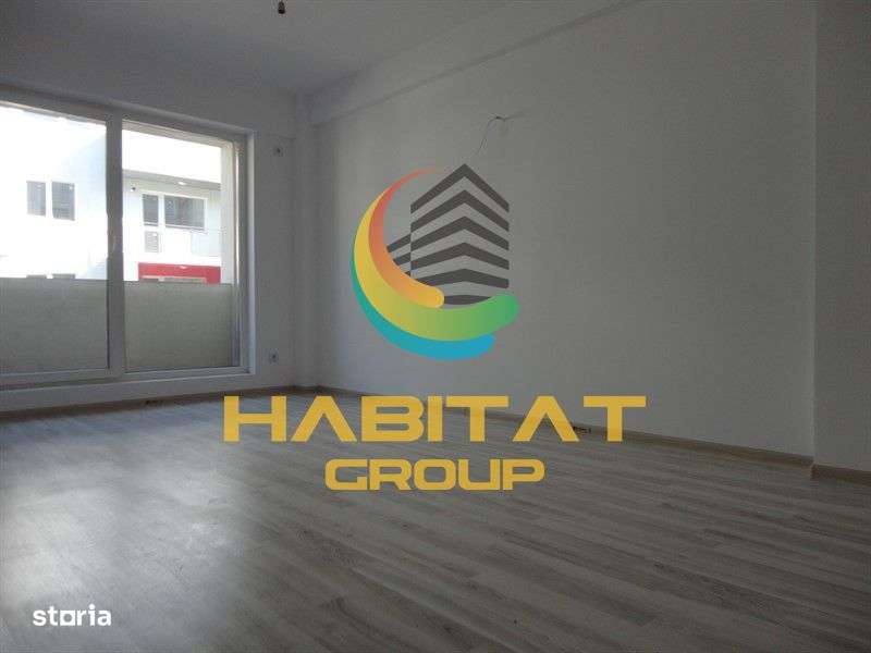 Apartament 2 Camere Mutare Imediata - Imagine principală: 4/4