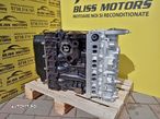 Motor 2.3 Iveco Daily E5 F1AE3481 Garantie. 6-12 luni. Livram oriunde in tara si UE - 12