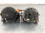 Tampon motor Audi A4 3.0TDI Quattro S-Line CCWA, 240cp - 1