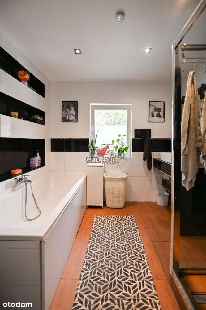 Dom, 223,13 m², Złotoryja-11