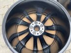 FELGI ALUFELGI 21 BENTLEY BENTAYGA JAK NOWE ET28 5X130 10J 36A601025C SPRAWDZONE AUDI Q7 G KLASA URUS TOUAREG - 23