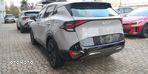 Kia Sportage 1.6 T-GDI HEV Anniversary 2WD - 3