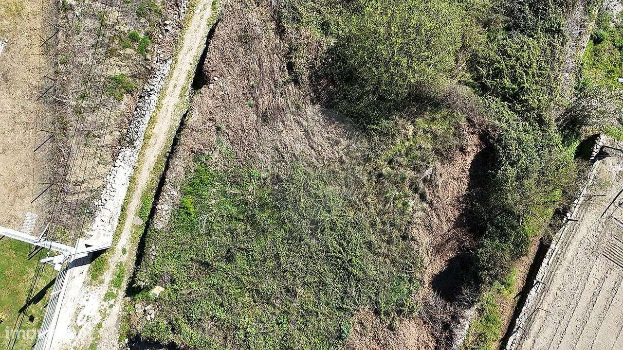 Terreno  para venda-3