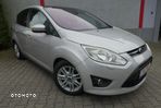 Ford C-MAX - 3