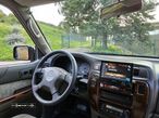 Nissan Patrol GR 3.0 Di Luxury Aut. - 5