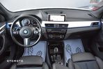 BMW X1 sDrive18d M Sport sport - 25