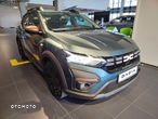 Dacia Sandero Stepway - 2