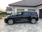 Renault Grand Scenic ENERGY TCe 140 LIMITED - 5