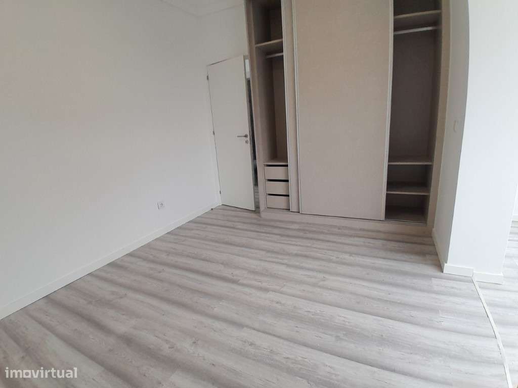 T1 Arroios - Renovado - Grande imagem: 3/39