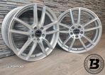 Set Jante MAK EVO R18 8J 5X112 - 2