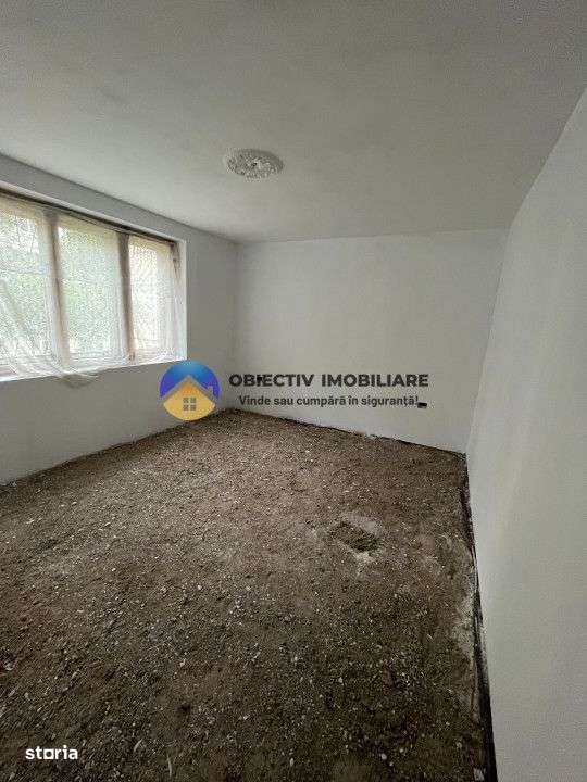 Apartament 3 camere 73 MP - Calea Romanului - Imagine principală: 2/7