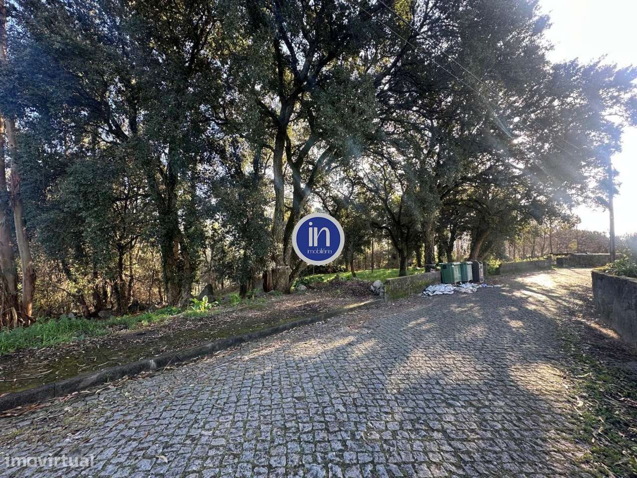 Terreno de construção-11