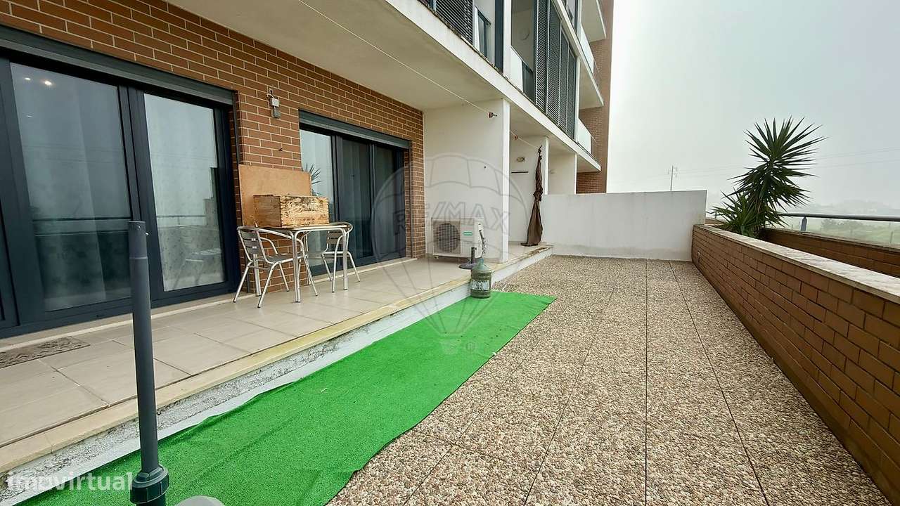 Apartamento T1 para venda - Grande imagem: 2/29