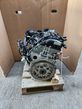 SILNIK KOMPLETNY BMW G30 G31 2.0 B47D20A 2017- - 3