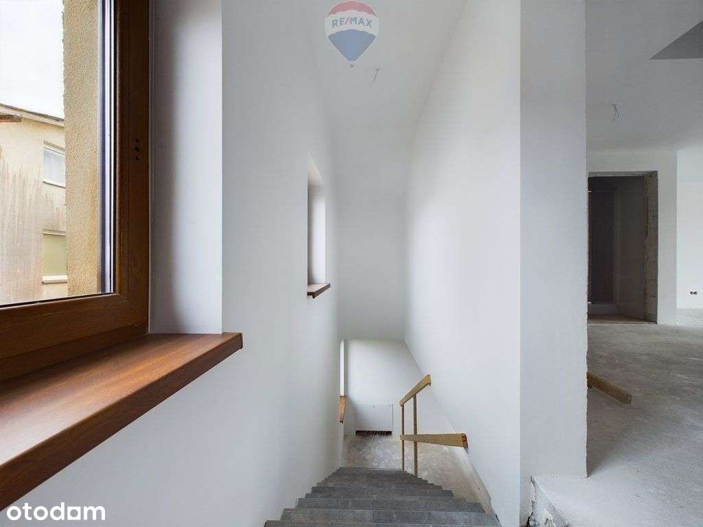 Dom - Pensjonat - Pełny obrazek: 4/17